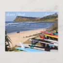 Recherche de byron cartes postales Baie