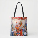 Search for bailey circus accessories Retro