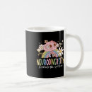 Search for spectrum mugs Autism spectrum disorder