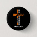 Search for leukemia buttons Fight