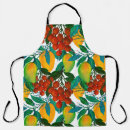 Search for mango aprons Delicious