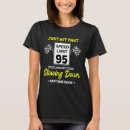 Search for 95th birthday tshirts Funny