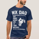Search for supermoto tshirts Dirtbike
