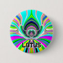 Recherche de aum badges Lotus