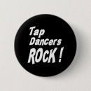 Search for tap Rock