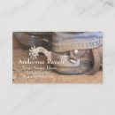 Recherche de bottes de cowboy cartes visite Ferme