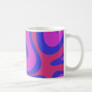 Search for psychedelic 60s mugs 70s