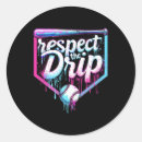 Search for baseball field stickers Hitting techniques