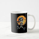 Search for running skeleton mugs Anatomy