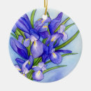 Recherche de bouquete ornaments Pour tous