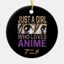 Recherche de manga ornements Kawaii