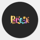 Search for kid s stickers Back
