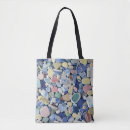 Search for sea glass bags Beach