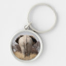 Search for rear view keychains Animal