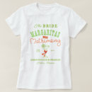 Recherche de bach vêtements Margarita