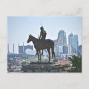 Search for scout postcards Missouri