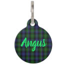 Recherche de plaid animaux articles Tartan