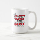 Search for rascal mugs Then he was gone