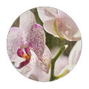 Recherche de orchidée planches à découper Rose
