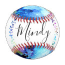 Search for quotes baseballs Unique