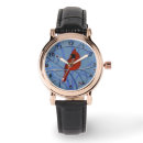 Recherche de scene watches Pour elle