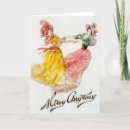 Search for women christmas cards Dance