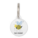 Search for princess pet tags Queen