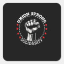 Recherche de syndicat autocollants Unifier