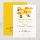 Search for triplets invitations Mom to be
