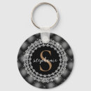 Search for gold diamond keychains Diamonds