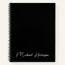 Search for mens notebooks Masculine