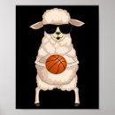 Search for backboard posters Rebound