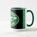 Search for independency mugs Independent
