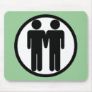 Search for lesbian mousepads Gay marriage