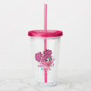 Search for abby cadabby sesame street tumblers Children