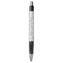 Search for bridal shower pens Purple