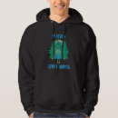 Search for bird hoodies Spirit