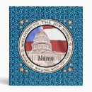 Search for candidate binders Freedom