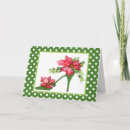 Recherche de talons hauts vœux cartes Vacances