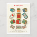 Recherche de emballé cartes postales Vintage