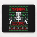 Search for precision mousepads Park course
