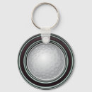 Search for mens golf keychains Dad