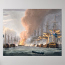Search for fleets posters Battles