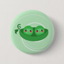 Search for friend baby buttons Friends