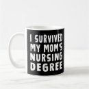 Search for degree mugs Diploma
