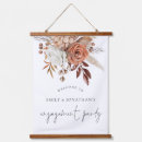 Recherche de chic boho art Automne