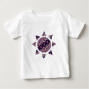 Recherche de twilight tshirts Gras