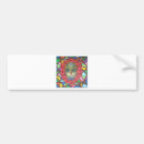 Search for web bumper stickers Goth