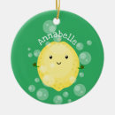 Search for lemonade ornaments Illustration