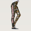 Recherche de photo leggings Toute personne